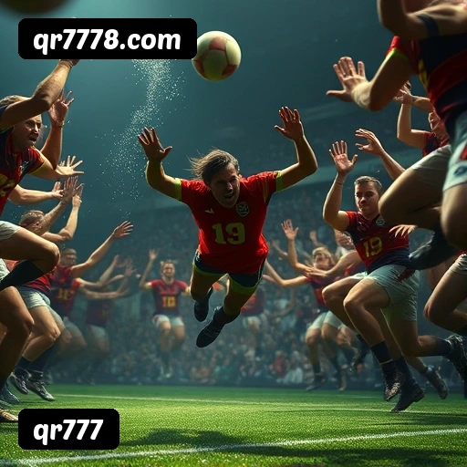 Vantagens exclusivas qr777 para jogadores brasileiros - São Paulo, Rio, BH