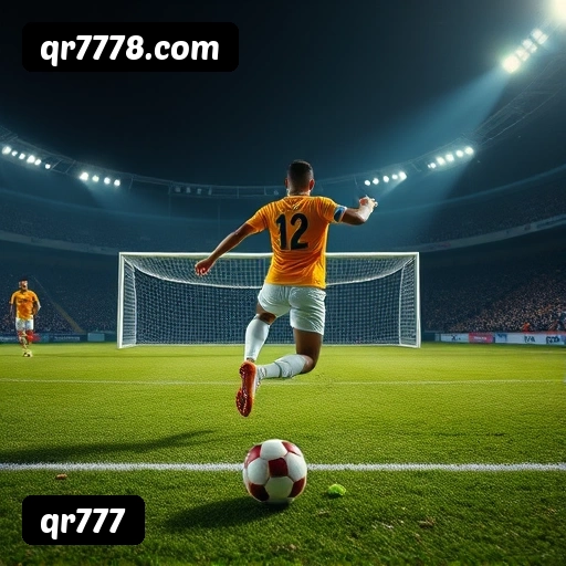 Requisitos do APK da qr777 para Android