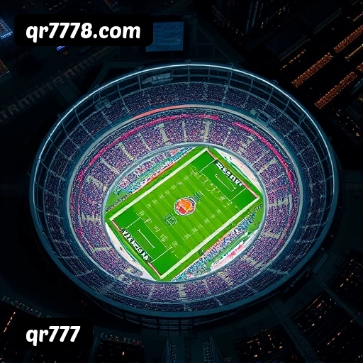 Estatísticas de bônus da qr777 em São Paulo, Rio de Janeiro e Brasília