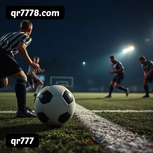 Tabela RTP dos jogos de cassino da qr777