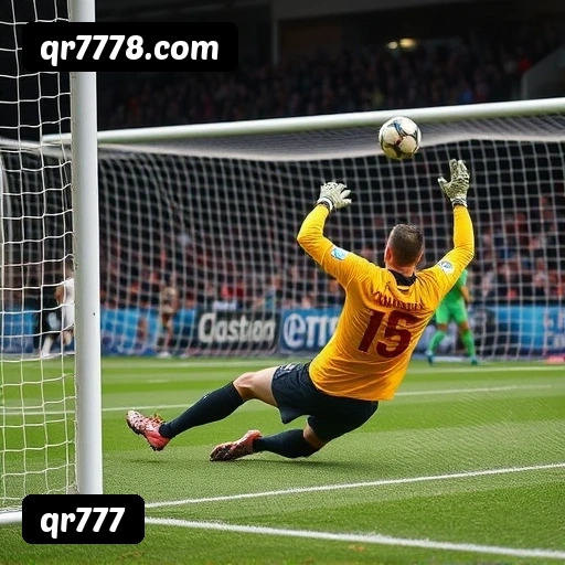 FAQ qr777 Brasil - Perguntas frequentes sobre bônus, PIX, RTP, APP mobile e VIP