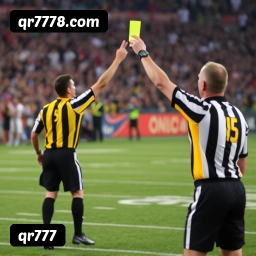 Grandes vencedores qr777 de São Paulo, Rio de Janeiro, Belo Horizonte - Saques PIX confirmados