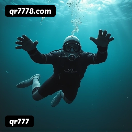 Loterias online disponíveis na qr777