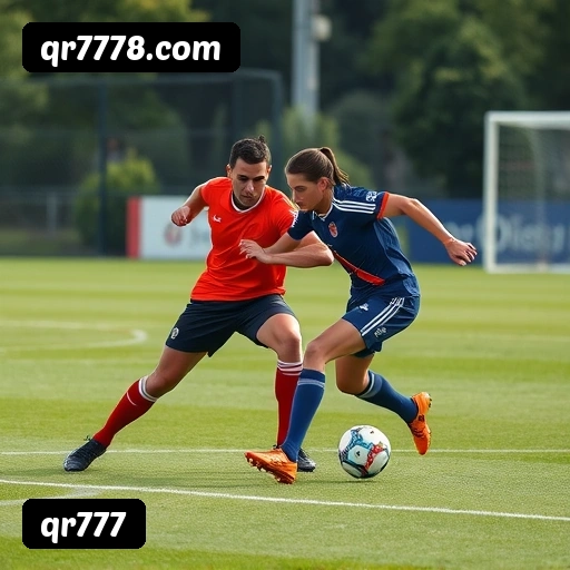 qr777 APP mobile iOS Android - 187 mil downloads São Paulo Rio BH