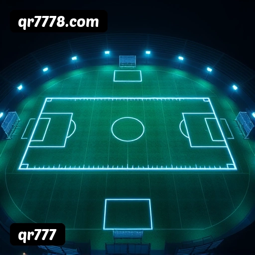 Jogo responsável qr777 - Ferramentas de controle, limites, auto-exclusão, suporte CVV 188