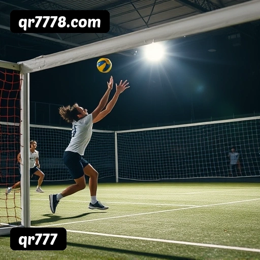 Tabela RTP verificado dos top 15 jogos mais populares qr777 - Gates of Olympus, Fortune Tiger, Aviator