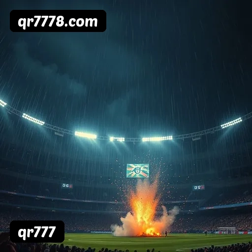 Principais provedores de slots da qr777 - NetEnt, Pragmatic Play, Play'n GO