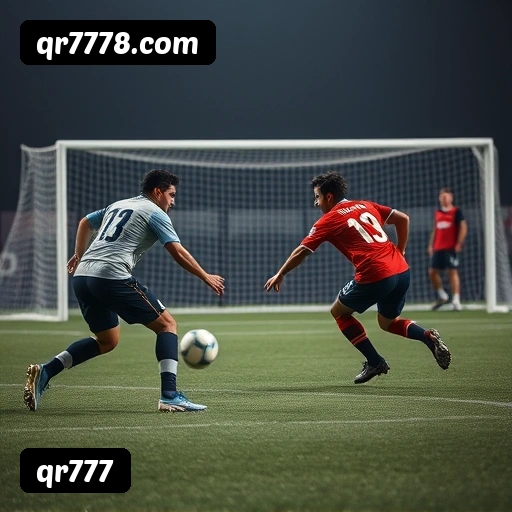 Estatísticas qr777 novembro 2024 - 87 mil jogadores ativos, R$47M pagos, RTP 96.52%