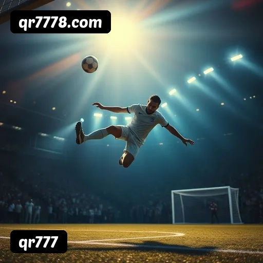 6 vantagens exclusivas do programa VIP da qr777